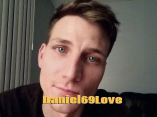 Daniel69Love