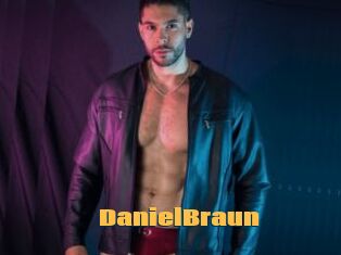 DanielBraun