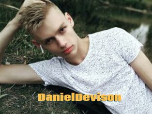 DanielDevison