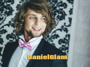 DanielGlam