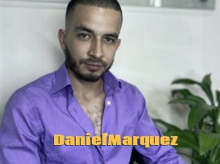 DanielMarquez