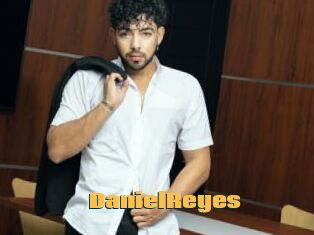 DanielReyes