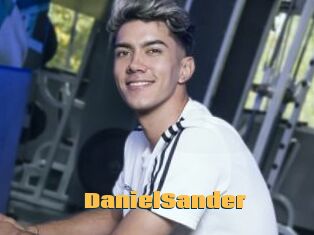 DanielSander