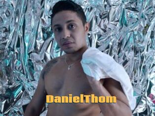 DanielThom