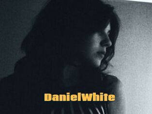 DanielWhite