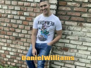 DanielWilliams