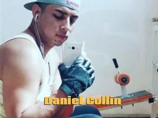 Daniel_Collin