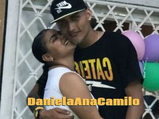DanielaAnaCamilo