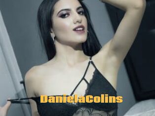 DanielaColins