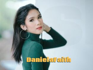 DanielaFaith