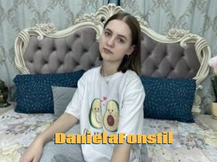 DanielaFonstil