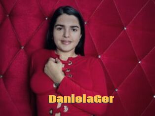 DanielaGer