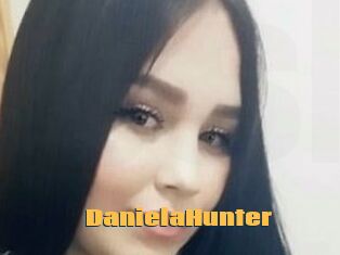 DanielaHunter