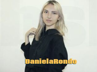 DanielaRondo