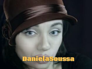 DanielaSoussa