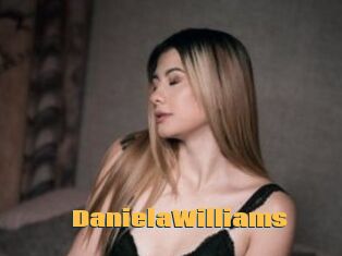 DanielaWilliams