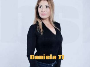 Daniela_77