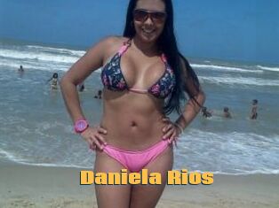 Daniela_Rios