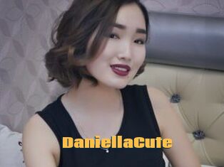DaniellaCute