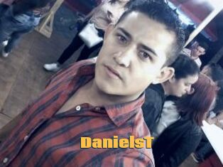 DanielsT