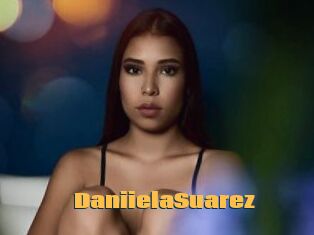 DaniielaSuarez