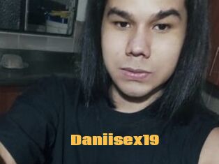 Daniisex19