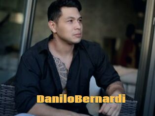 DaniloBernardi