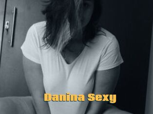 Danina_Sexy