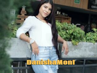 DanishaMont