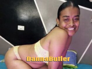 DannaButler