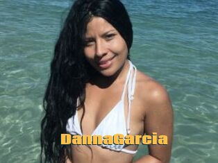 Danna_Garcia