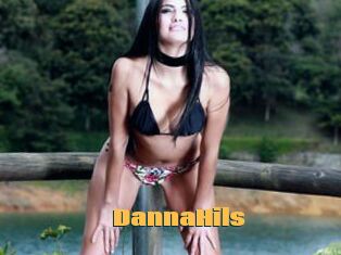 DannaHils