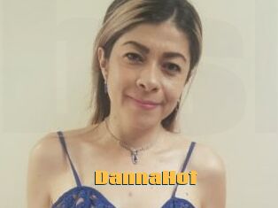DannaHot