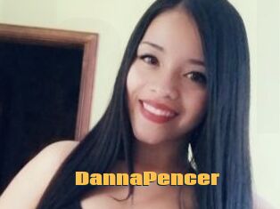 DannaPencer