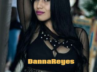 DannaReyes