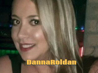 DannaRoldan