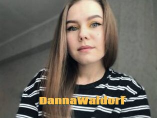 DannaWaldorf
