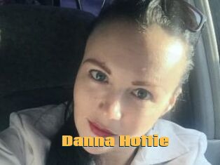 Danna_Hottie