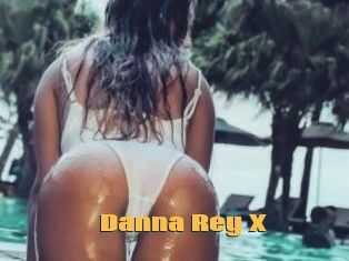 Danna_Rey_X