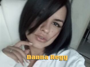 Danna_Reyy