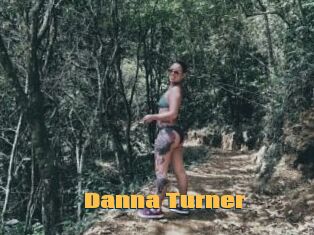Danna_Turner