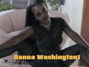 Danna_Washington1