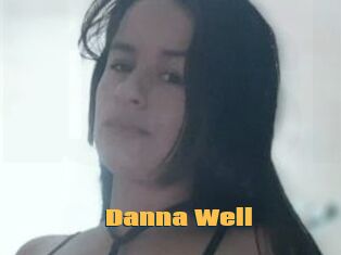 Danna_Well