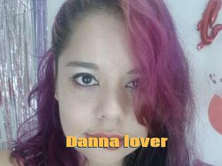 Danna_lover