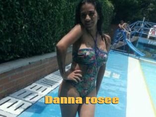 Danna_rosee