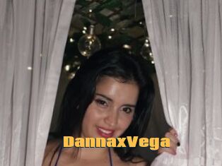 DannaxVega