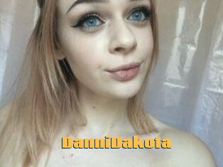 DanniDakota