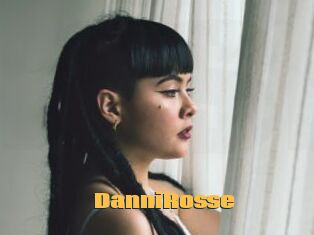 DanniRosse