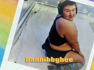 Dannibbybee