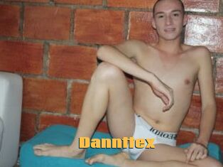 Dannttex